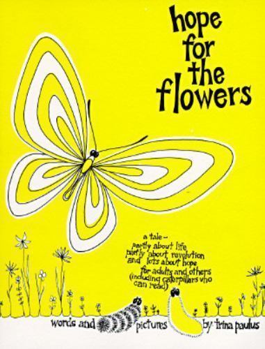 Hope for the Flowers - $0.99