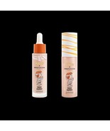 Peanuts Magic Mummy Illuminating Face Primer &amp; Setting Spray Set - $16.82