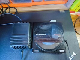 Item image 13