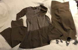 Item image 12