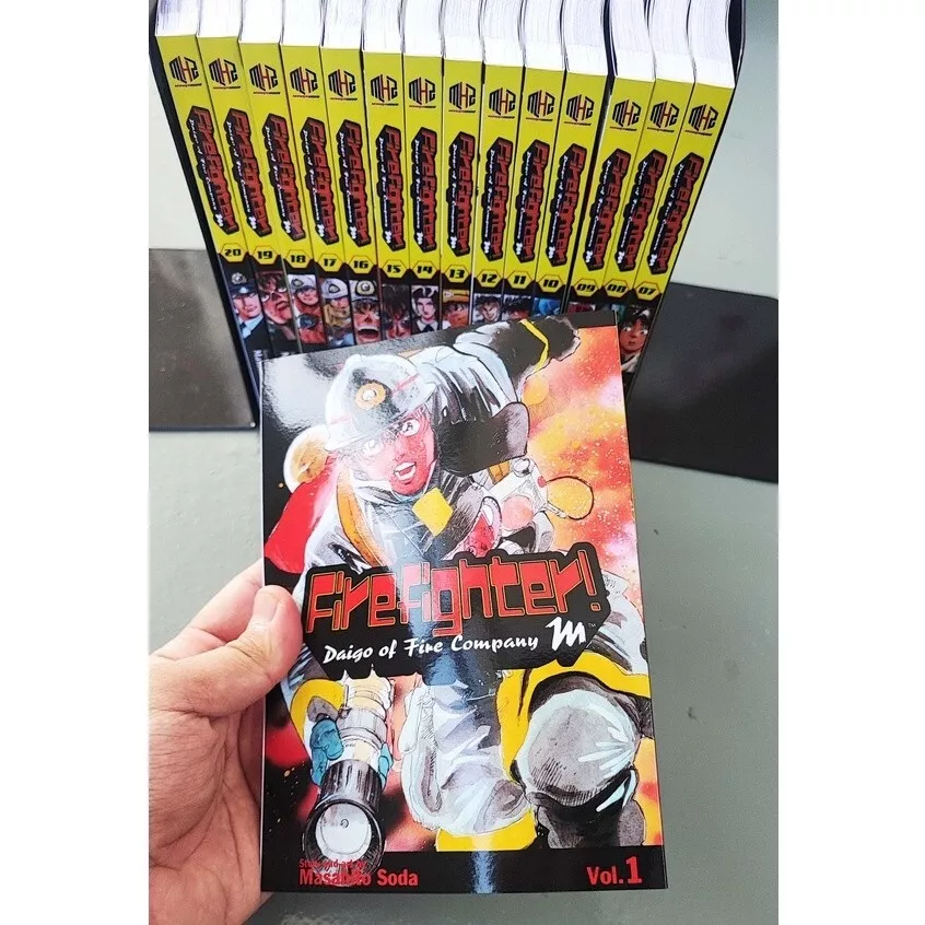Item image 3