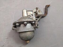 Pontiac 1939-1942 Oldsmobile 1937-1939 Fuel Gas Pump - $143.55