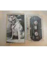 Vintage Original Beastie Boys Some Old Bullshit Cassette Tape w Case Rap... - $39.55