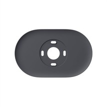 Google Nest Thermostat Trim Kit - Made for the Nest Thermostat - Programmable - £19.41 GBP