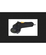 Angle Grinder 4.2 Amp - $52.94 CAD