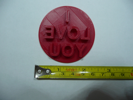 Item image 12