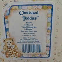 Item image 7