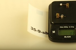 Item image 10