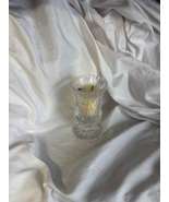 Rosa Candle - $6.00