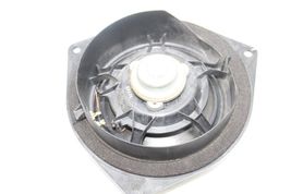 06-11 LEXUS GS300 REAR DOOR LEFT/RIGHT SPEAKER Q0279 image 10