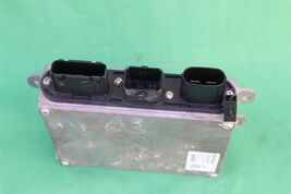 Nissan Infiniti Electric Power Steering Control Computer Module 285H0-4GA5B image 2