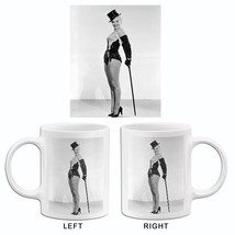 Marilyn Monroe - Gentlemen Prefer Blondes - Movie Still Mug - £19.17 GBP+