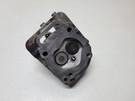 BRIGGS & STRATTON CYLINDER HEAD 809186 image 3