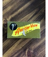 Vintage Arrow-View 35mm Slide Viewer!!!  UNTESTED - €13,02 EUR