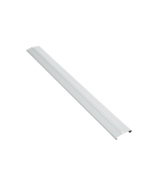 General Electric WR17X3880 Front Shelf Retainer - €17,31 EUR