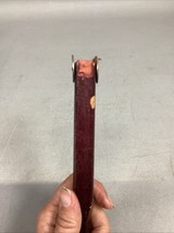 Item image 15