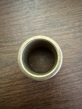 BRBU SINTB-30/38X30 SINTERED BUSHING. NEW!!! - $24.95