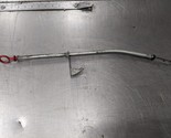 Engine Oil Dipstick With Tube From 2011 Volvo XC70  3.0 31368757 Turbo - $34.95