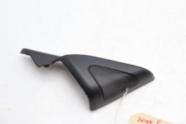 03-05 SUBARU FORESTER RH RIGHT PASSENGER SIDE VIEW MIRROR INTERIOR COVER E0975 image 5