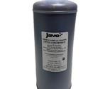 Javo Beverage French Vanilla Frappe Coffee Concentrate 32oz - $17.95