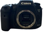 Canon Digital SLR Ds126461 397157 - £283.37 GBP
