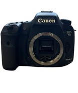 Canon Digital SLR Ds126461 397157 - £278.92 GBP