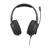 Lenovo Legion H300 Stereo Gaming Headset, Noise-Cancelling Mic, Memory F... - $67.05+
