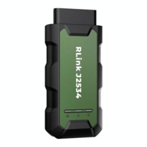 Item image 1 image 1