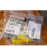 NEW LOT of 150+ McMaster Carr OHKITA Dowel Pin 1/8 x 3/8&quot; # DP-1/8X3/8 O... - $45.61 CAD