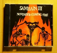 Samhain november coming fire 1 thumb200