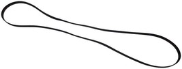 Turntable Belt For Technics Models Sl-Bd3 Sl-B250 - $29.95