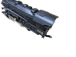 Item image 3
