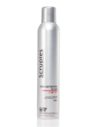 Scruples High Definition Shaping Spray - 10.6fl.oz - $27.25