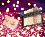 Touch in SOL Pretty Filter Glowdient Makeup Palette 0.35 oz New In Box R... - $19.79