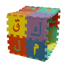Item image 9
