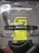 Swagman The CLAW Quick Release Fork Mount 64700 Bike Rack Open Box - Bra... - $348.38 MXN
