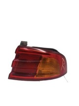 Passenger Tail Light Quarter Panel Mounted Fits 01-02 MAGENTIS 1313037 - $484.94 MXN