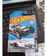 Hot Wheels 2025 Hoto Roto - €12,15 EUR