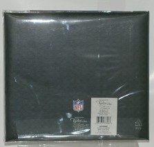 C R Gibson Tapestry N878488M NFL New York Jets Scrapbook image 2