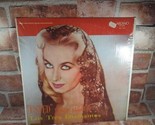 Los Tres Diamantes, &quot;Usted&quot; Y Otros Exitos, 1958 Mexican LP Album, Bolero - $11.29