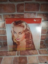 Los Tres Diamantes, &quot;Usted&quot; Y Otros Exitos, 1958 Mexican LP Album, Bolero - £8.87 GBP