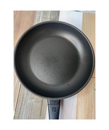 Zwilling J.A. Henckels Frying Pan Made in Italy Cooking Kitchen Chef Coo... - $8.60