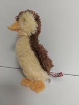 Douglas Marsha Baby Mallard Duck Cuddle Plush Stuffed Animal Toys # 1524 - £8.52 GBP
