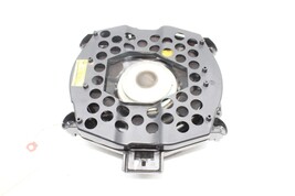 07-18 BMW X5 E70 F15 SUBWOOFER SPEAKER LEFT RIGHT E6296 image 8