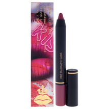 Dramatique Mega Lip Pencil - Belle Amour by Pat Mcgrath Labs for Women -... - $23.60