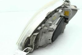 Passenger Headlight 220 Type S430 Halogen Fits 00-02 MERCEDES S-CLASS 71215 image 7