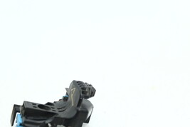 2015-2020 MERCEDES C300 W205 FRONT RIGHT PASSENGER SEAT POSITION SENSOR H1546 image 10