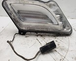 Driver Corner/Park Light S60 Next To Grille Fits 11-13 VOLVO 60 SERIES 7... - $88.10
