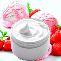 Redraspberryvanillacream thumb200