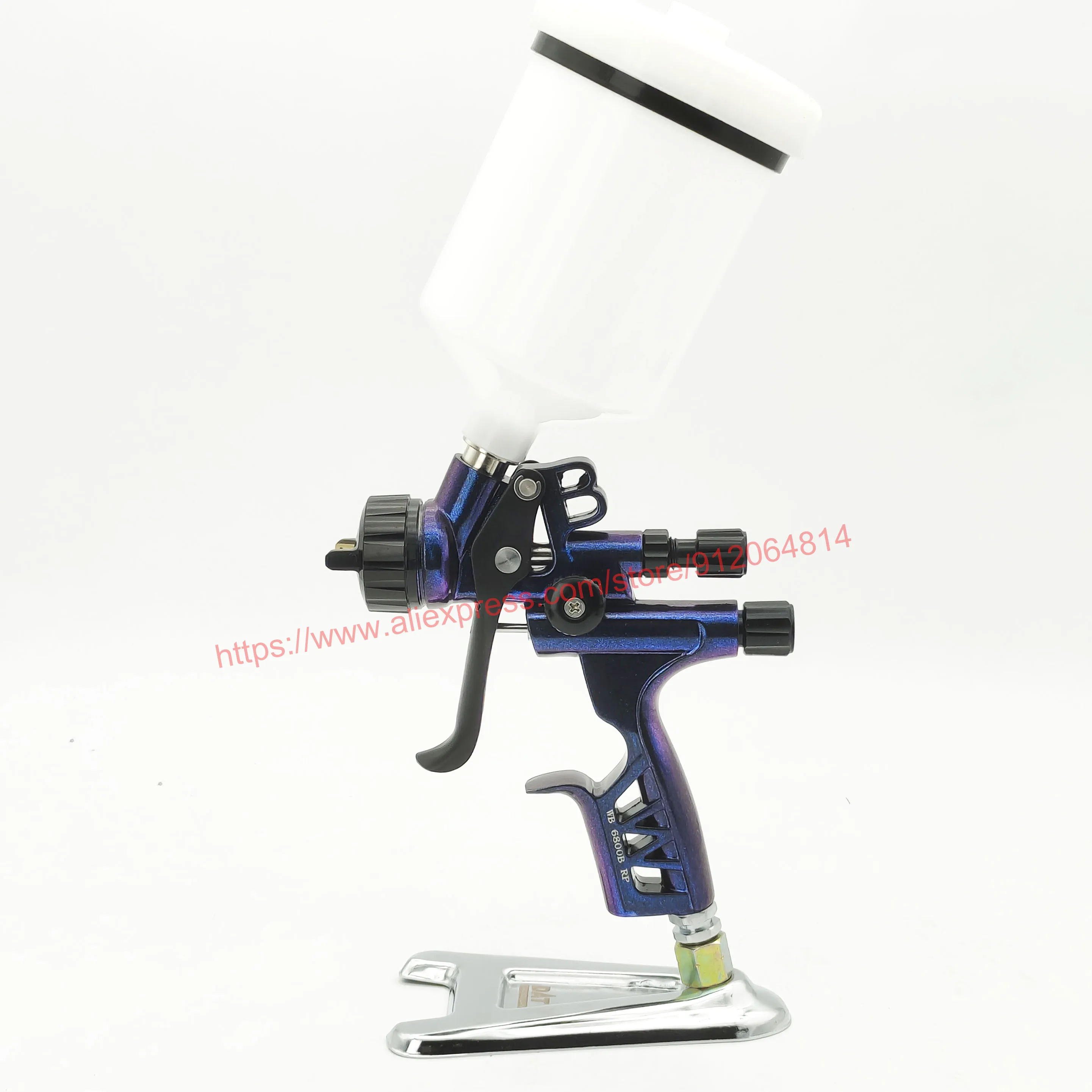 Item image 1